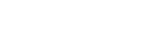 yld-site.png