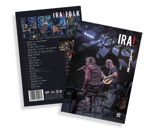 dvd-ira-copy.jpg